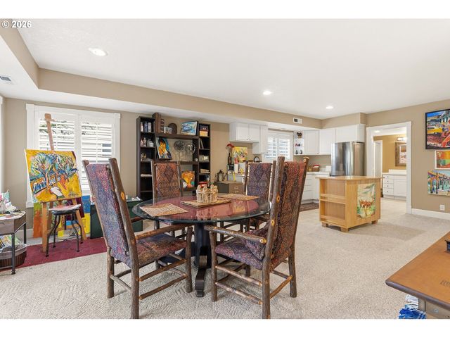 15917 Ne UNION Rd 16, Ridgefield, WA 98642