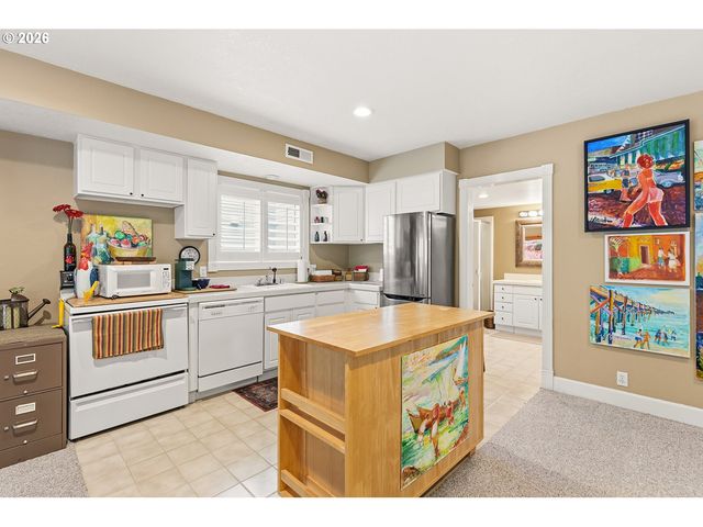 15917 Ne UNION Rd 16, Ridgefield, WA 98642