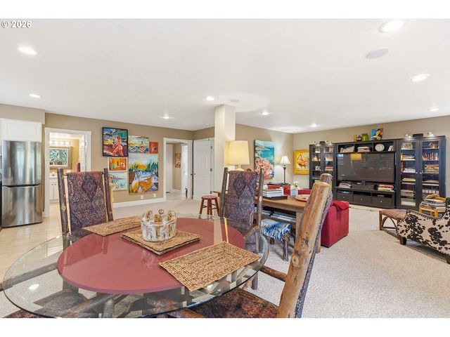 15917 Ne UNION Rd 16, Ridgefield, WA 98642