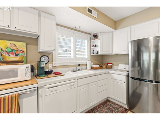 15917 Ne UNION Rd 16, Ridgefield, WA 98642