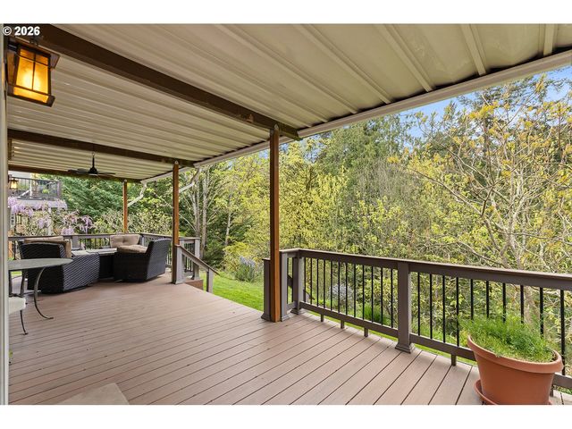 15917 Ne UNION Rd 16, Ridgefield, WA 98642