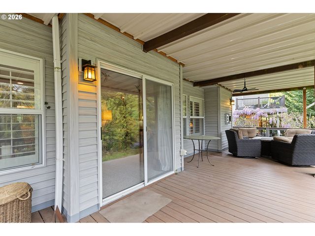 15917 Ne UNION Rd 16, Ridgefield, WA 98642