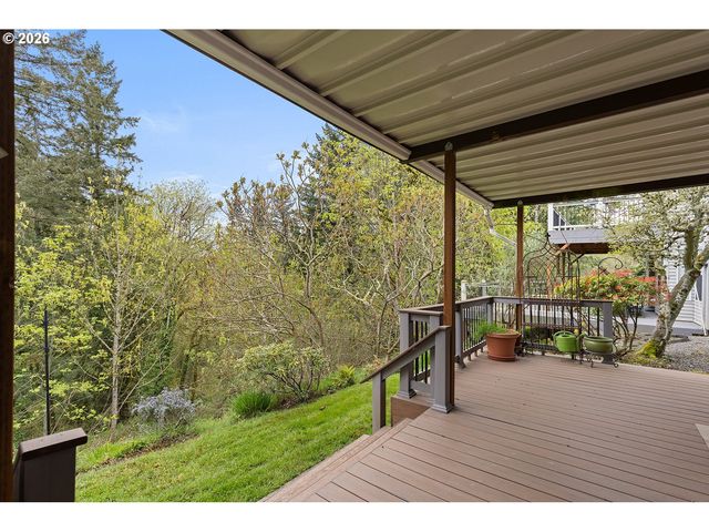 15917 Ne UNION Rd 16, Ridgefield, WA 98642