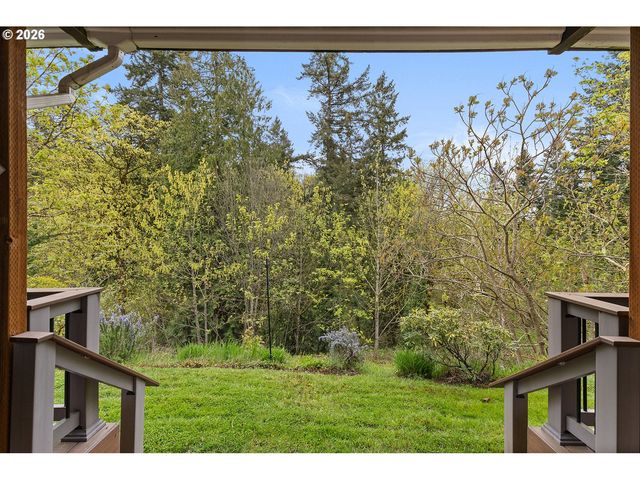 15917 Ne UNION Rd 16, Ridgefield, WA 98642