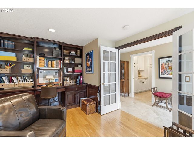 15917 Ne UNION Rd 16, Ridgefield, WA 98642