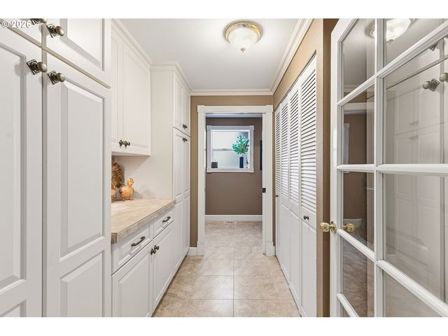 15917 Ne UNION Rd 16, Ridgefield, WA 98642