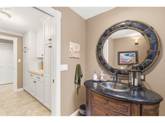 15917 Ne UNION Rd 16, Ridgefield, WA 98642