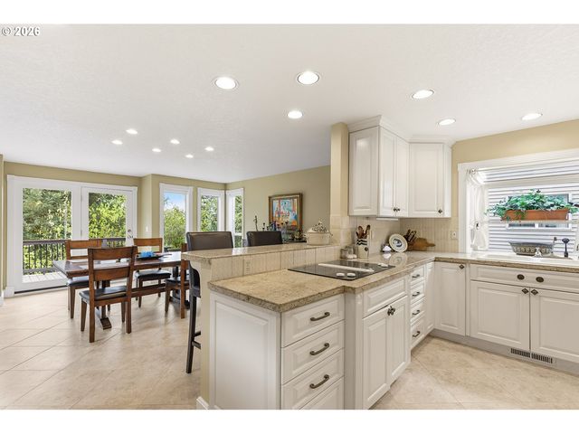 15917 Ne UNION Rd 16, Ridgefield, WA 98642