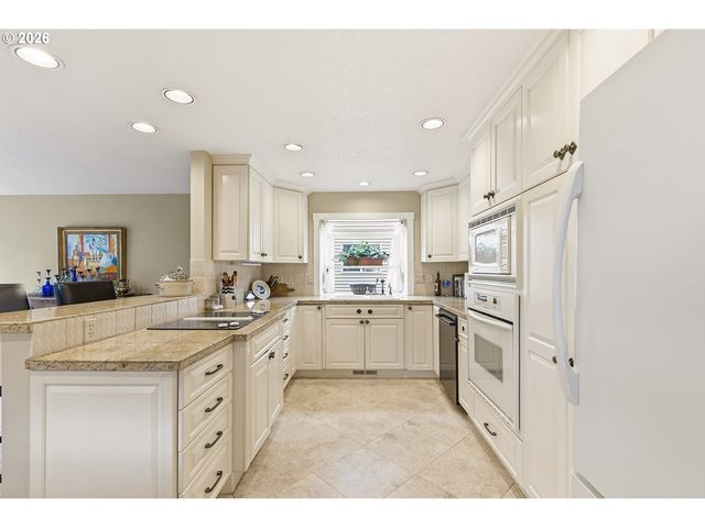 15917 Ne UNION Rd 16, Ridgefield, WA 98642