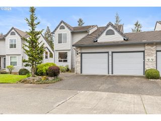 15917 Ne UNION Rd 16, Ridgefield, WA 98642