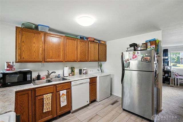 3787 Cordell Drive, Dayton, OH 45439