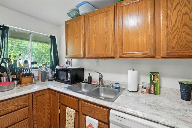 3787 Cordell Drive, Dayton, OH 45439