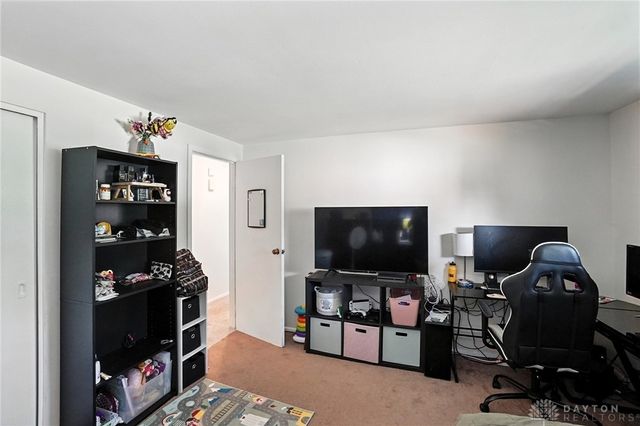 3787 Cordell Drive, Dayton, OH 45439