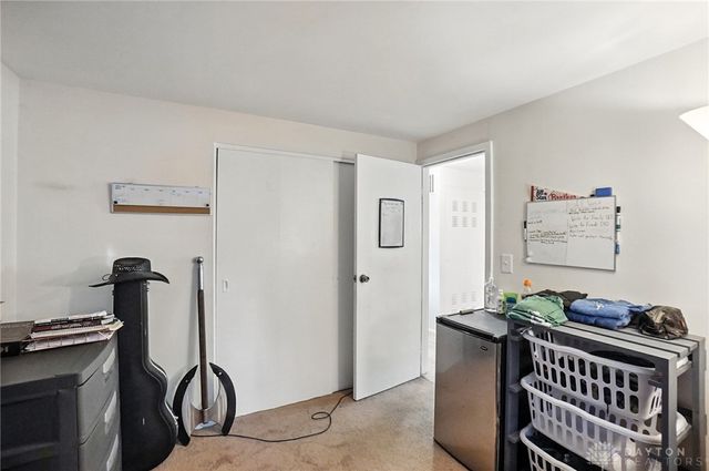 3787 Cordell Drive, Dayton, OH 45439