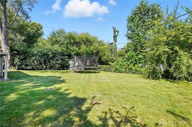3787 Cordell Drive, Dayton, OH 45439