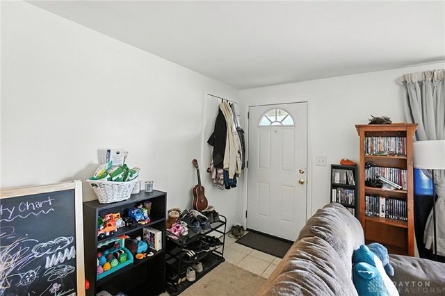 3787 Cordell Drive, Dayton, OH 45439