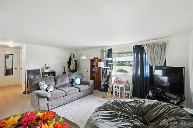 3787 Cordell Drive, Dayton, OH 45439