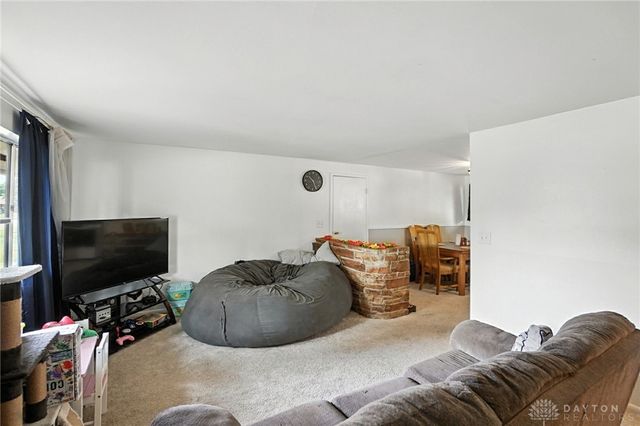 3787 Cordell Drive, Dayton, OH 45439