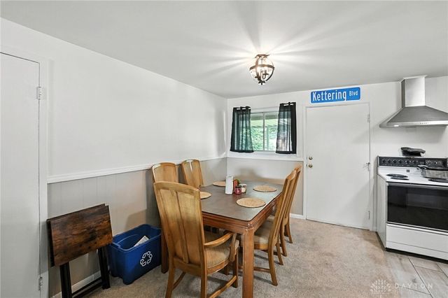 3787 Cordell Drive, Dayton, OH 45439