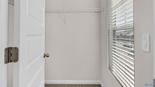 134 Trestle Point Drive, Harvest, AL 35749