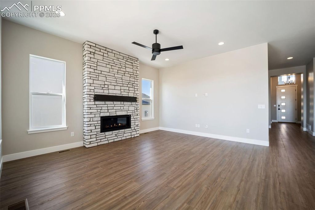 12323 Mionetto Court, Colorado Springs, CO 80921 — photo 3