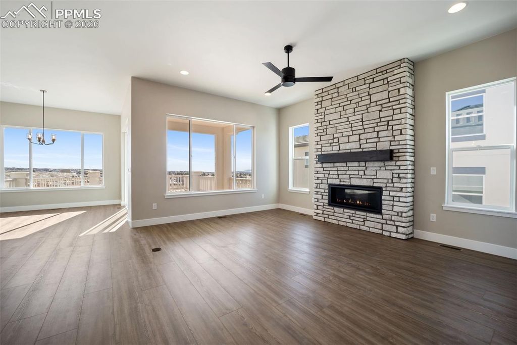 12323 Mionetto Court, Colorado Springs, CO 80921 — photo 4