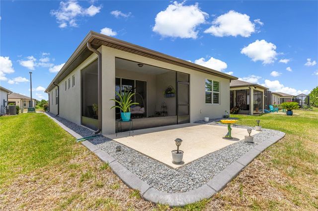 5942 SW 93 CIRCLE, Ocala, FL 34481