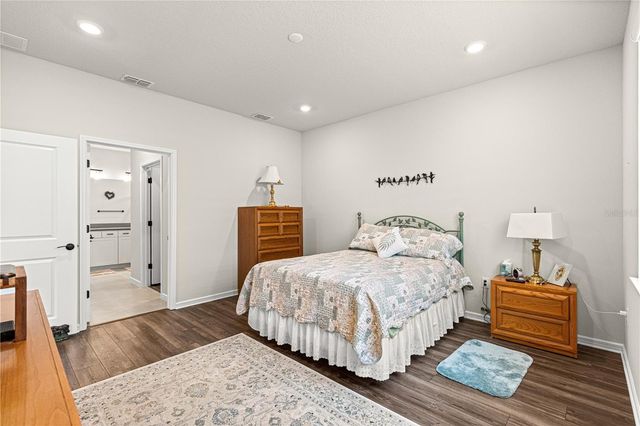 5942 SW 93 CIRCLE, Ocala, FL 34481