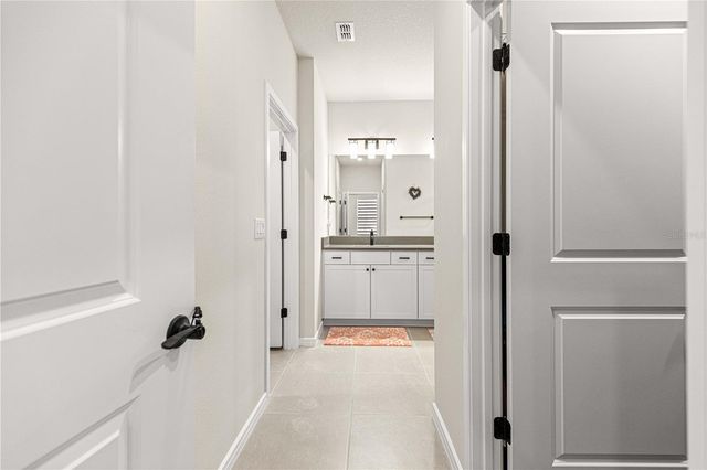 5942 SW 93 CIRCLE, Ocala, FL 34481