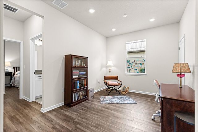 5942 SW 93 CIRCLE, Ocala, FL 34481