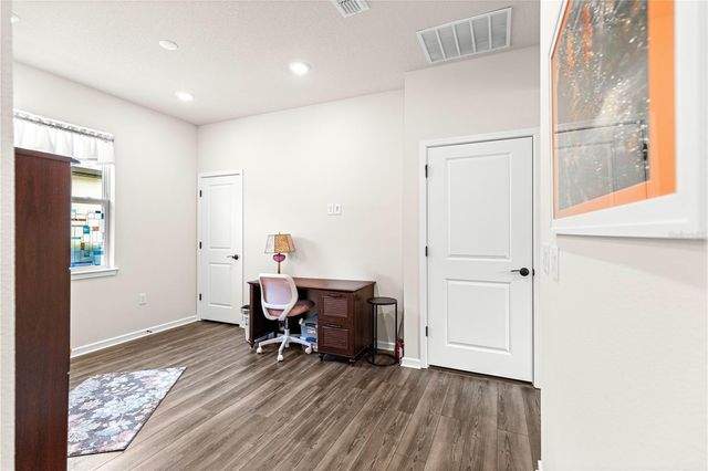 5942 SW 93 CIRCLE, Ocala, FL 34481