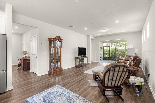 5942 SW 93 CIRCLE, Ocala, FL 34481
