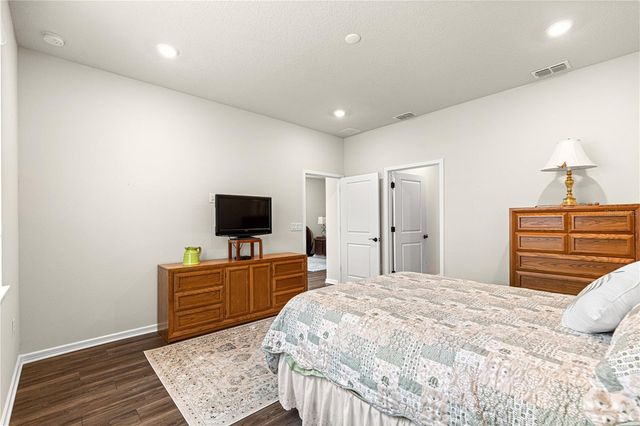 5942 SW 93 CIRCLE, Ocala, FL 34481