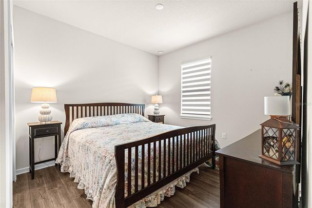 5942 SW 93 CIRCLE, Ocala, FL 34481
