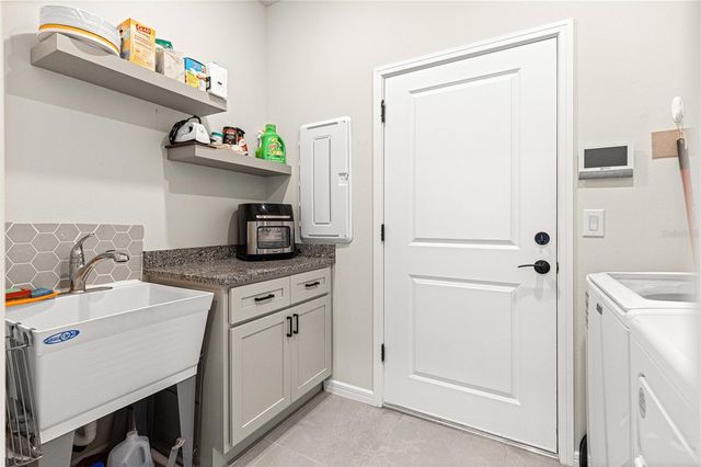5942 SW 93 CIRCLE, Ocala, FL 34481