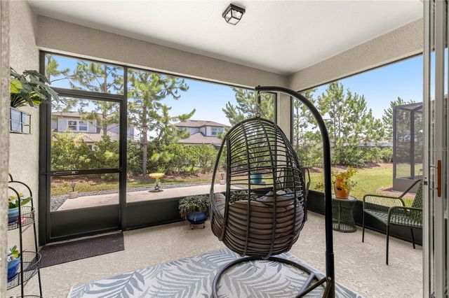 5942 SW 93 CIRCLE, Ocala, FL 34481