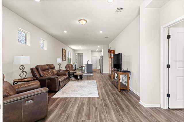 5942 SW 93 CIRCLE, Ocala, FL 34481