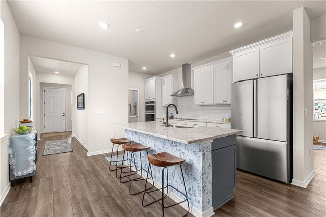 5942 SW 93 CIRCLE, Ocala, FL 34481
