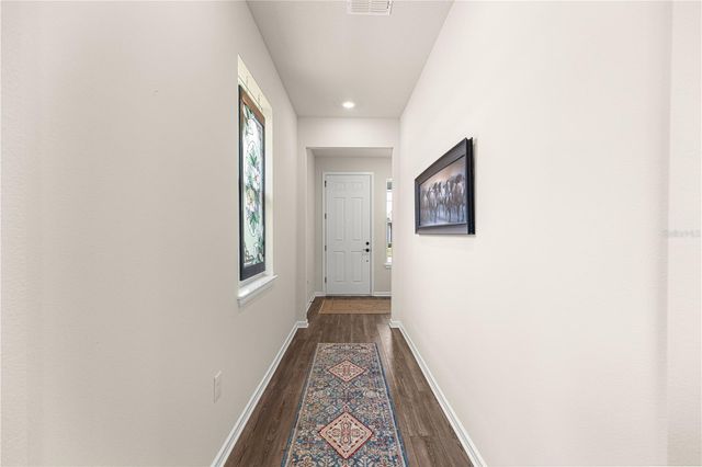 5942 SW 93 CIRCLE, Ocala, FL 34481