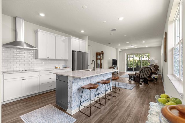 5942 SW 93 CIRCLE, Ocala, FL 34481