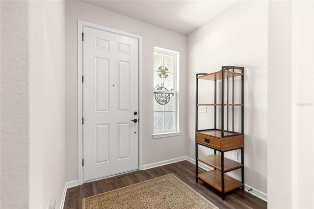 5942 SW 93 CIRCLE, Ocala, FL 34481