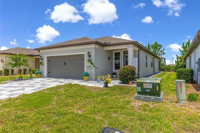 5942 SW 93 CIRCLE, Ocala, FL 34481