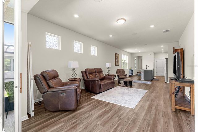 5942 SW 93 CIRCLE, Ocala, FL 34481