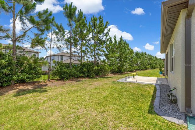 5942 SW 93 CIRCLE, Ocala, FL 34481