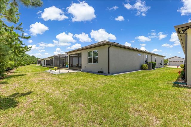 5942 SW 93 CIRCLE, Ocala, FL 34481