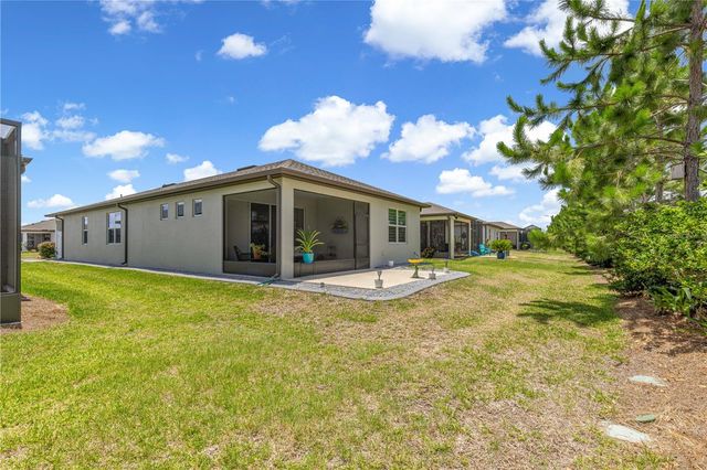 5942 SW 93 CIRCLE, Ocala, FL 34481
