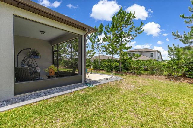 5942 SW 93 CIRCLE, Ocala, FL 34481