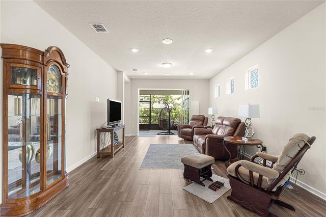 5942 SW 93 CIRCLE, Ocala, FL 34481