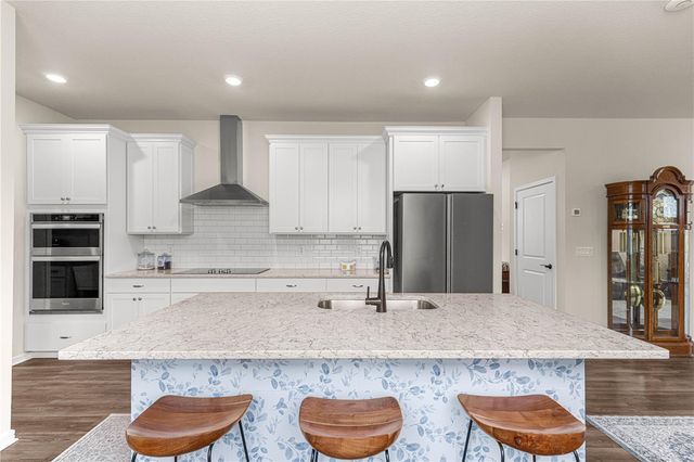 5942 SW 93 CIRCLE, Ocala, FL 34481