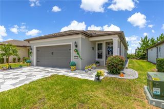 5942 SW 93 CIRCLE, Ocala, FL 34481